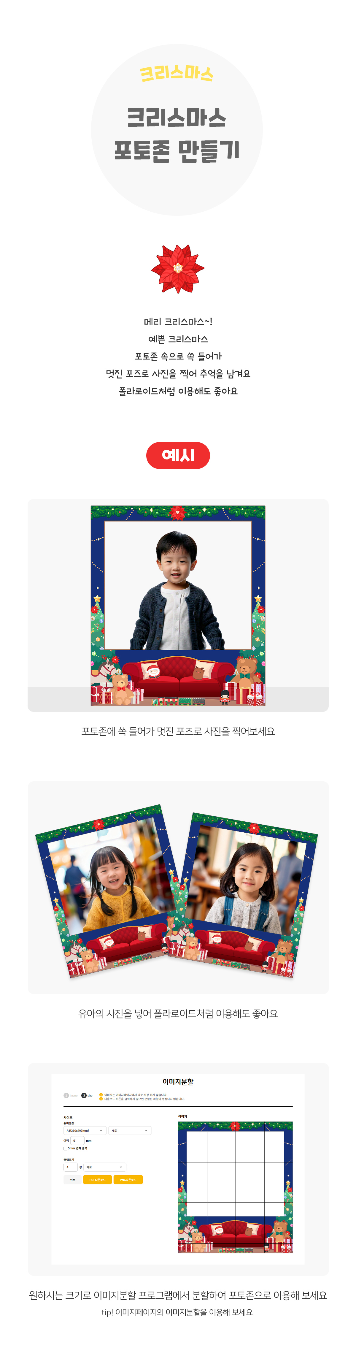 6081bafa049211dc0bafdf583860ca52_1765430678_8472.jpg 6081bafa049211dc0bafdf583860ca52_1765430678_8472.jpg