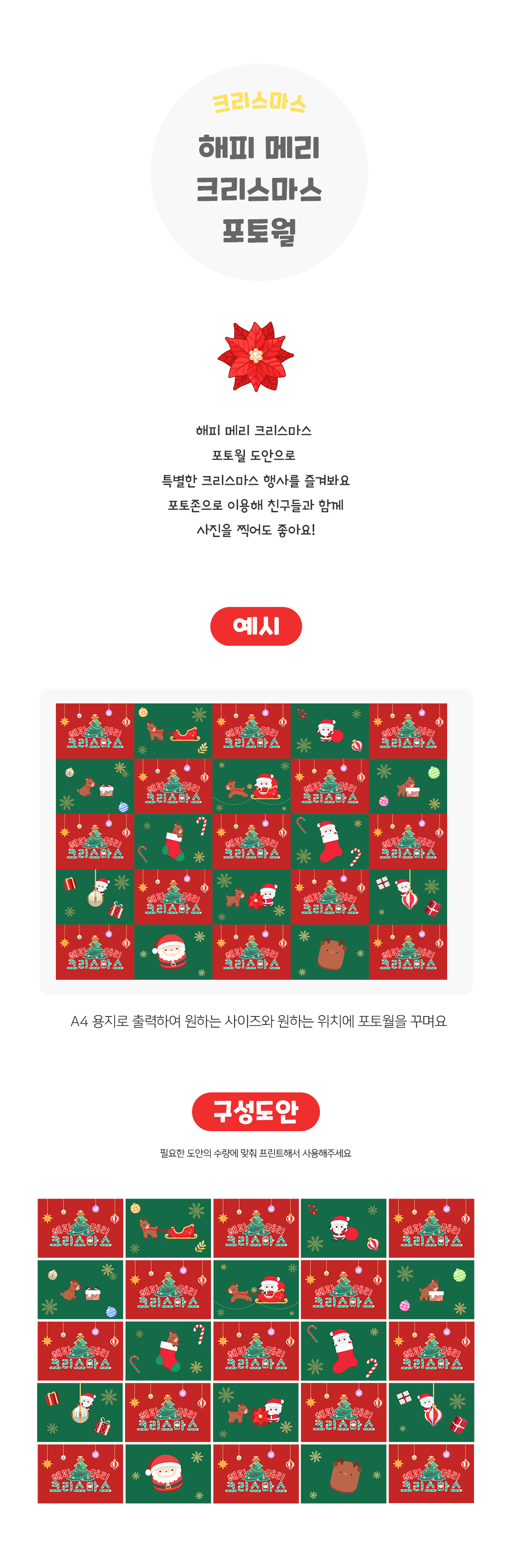 6081bafa049211dc0bafdf583860ca52_1765430863_6403.jpg 6081bafa049211dc0bafdf583860ca52_1765430863_6403.jpg