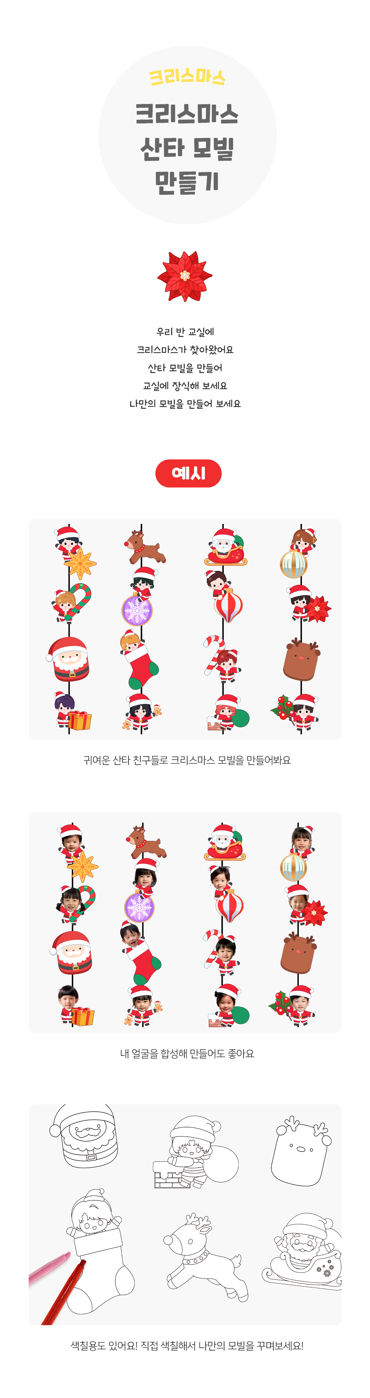 6081bafa049211dc0bafdf583860ca52_1765430940_4217.jpg 6081bafa049211dc0bafdf583860ca52_1765430940_4217.jpg