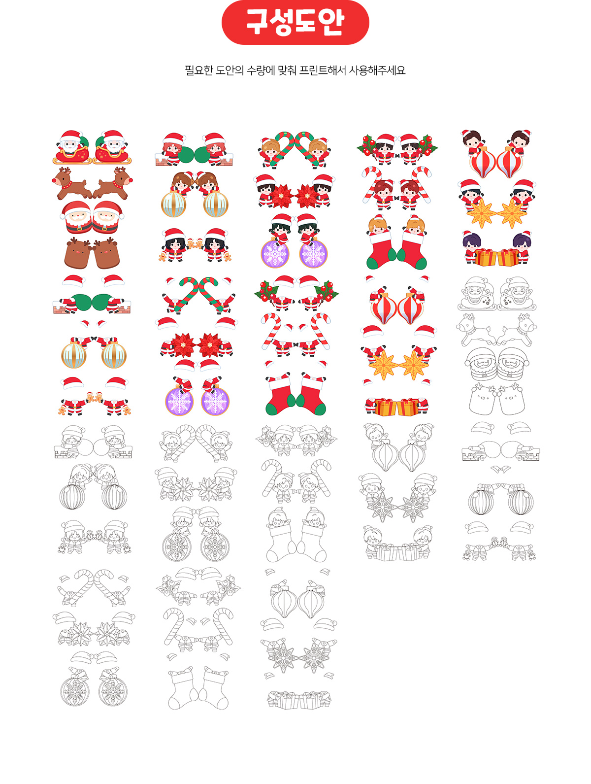 6081bafa049211dc0bafdf583860ca52_1765430941_8981.jpg 6081bafa049211dc0bafdf583860ca52_1765430941_8981.jpg