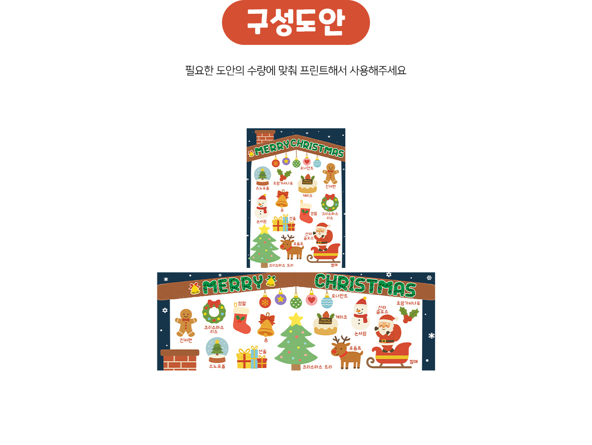 6081bafa049211dc0bafdf583860ca52_1765431016_1673.jpg 6081bafa049211dc0bafdf583860ca52_1765431016_1673.jpg