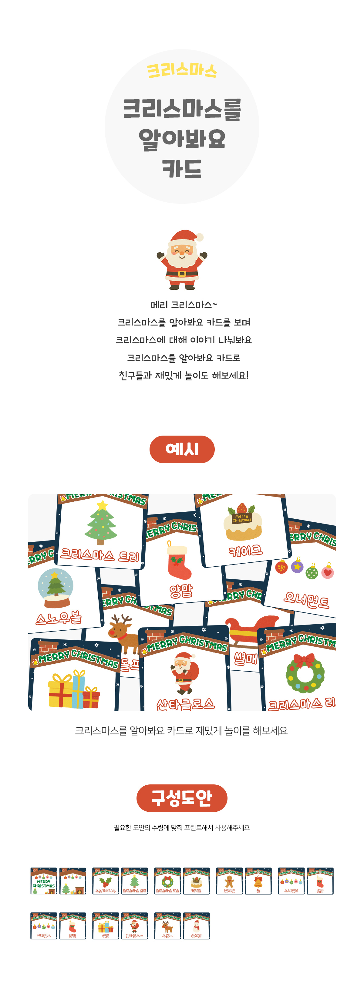 6081bafa049211dc0bafdf583860ca52_1765431124_9738.jpg 6081bafa049211dc0bafdf583860ca52_1765431124_9738.jpg