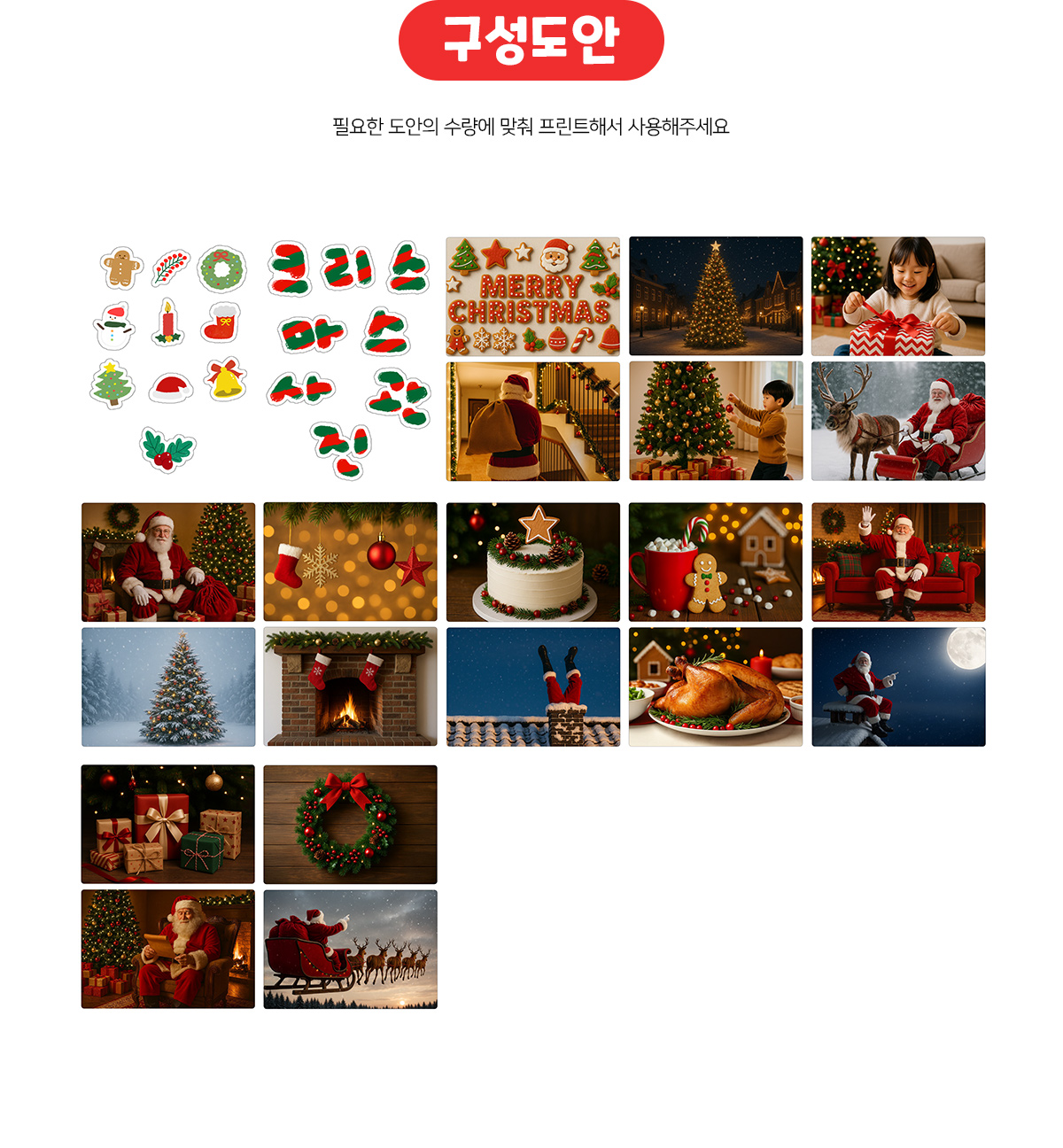 6081bafa049211dc0bafdf583860ca52_1765431186_8218.jpg 6081bafa049211dc0bafdf583860ca52_1765431186_8218.jpg