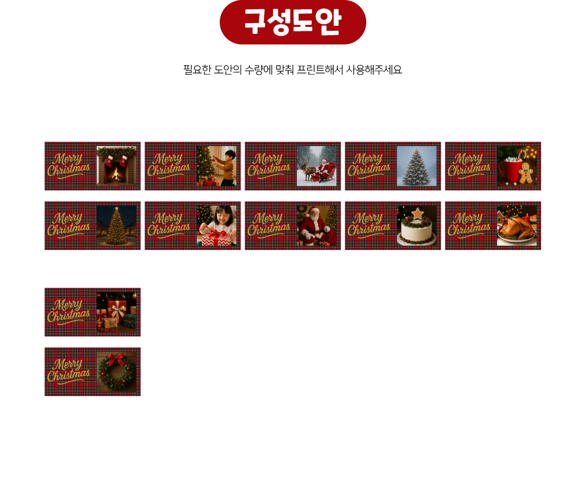 6081bafa049211dc0bafdf583860ca52_1765431266_7599.jpg 6081bafa049211dc0bafdf583860ca52_1765431266_7599.jpg