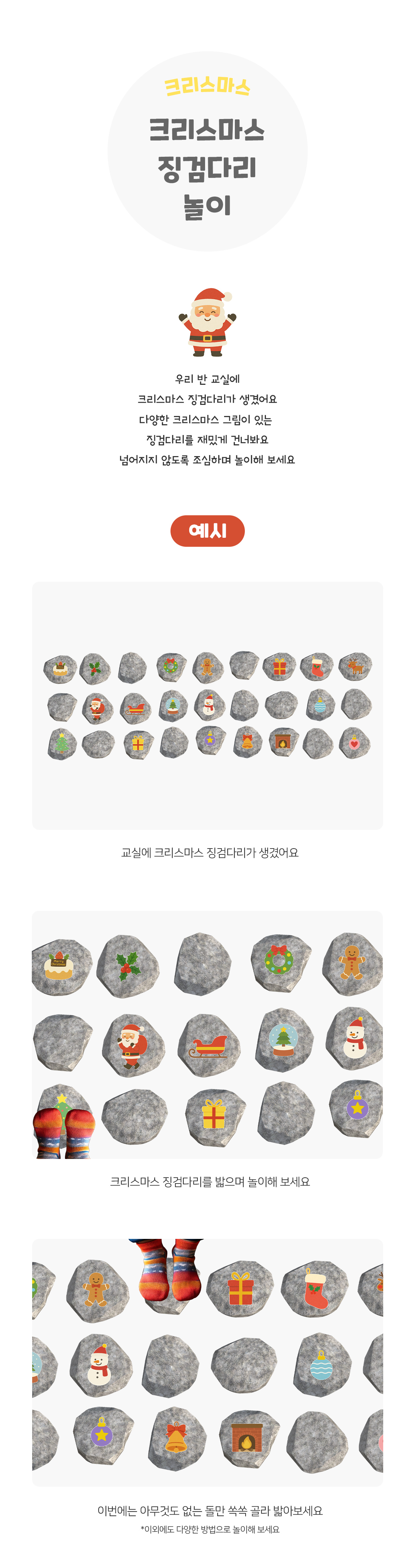 6081bafa049211dc0bafdf583860ca52_1765431358_7693.jpg 6081bafa049211dc0bafdf583860ca52_1765431358_7693.jpg