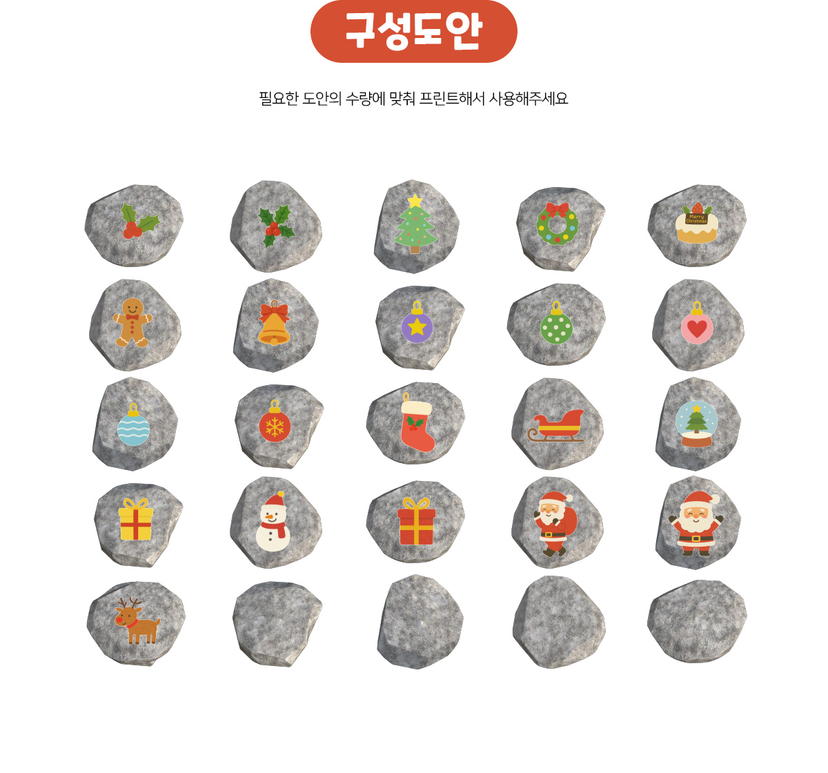 6081bafa049211dc0bafdf583860ca52_1765431360_3566.jpg 6081bafa049211dc0bafdf583860ca52_1765431360_3566.jpg