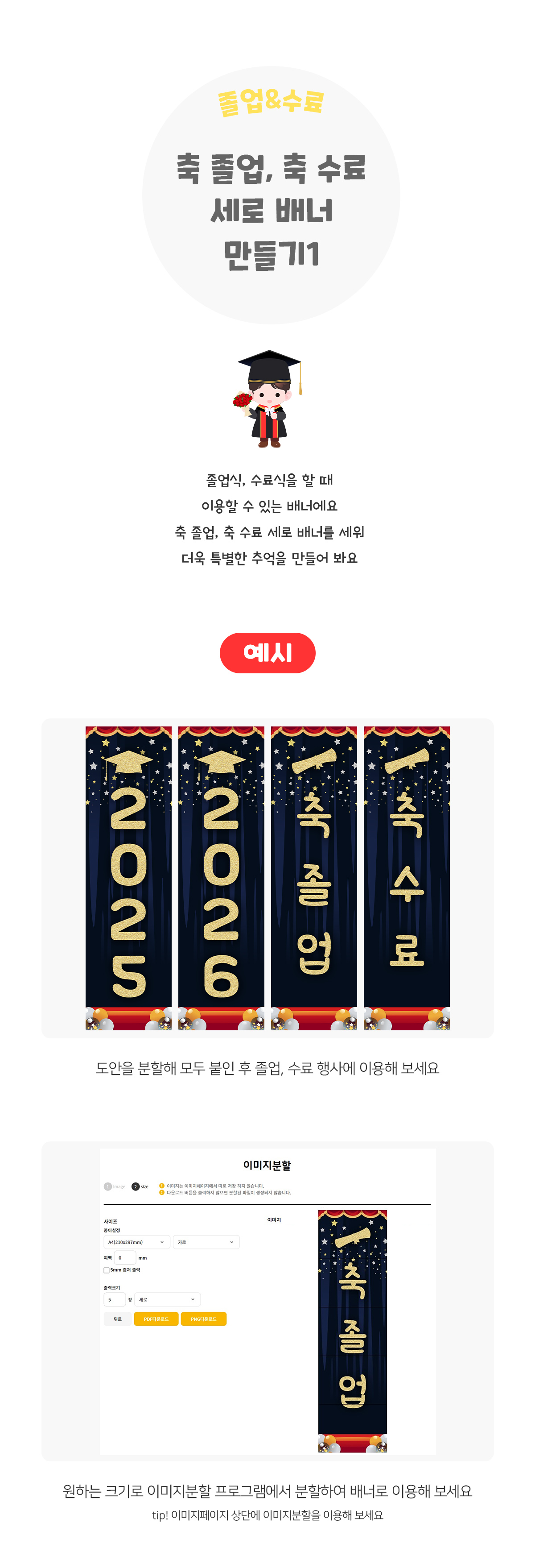 6081bafa049211dc0bafdf583860ca52_1765431826_704.jpg 6081bafa049211dc0bafdf583860ca52_1765431826_704.jpg