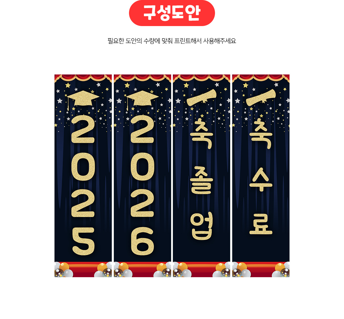 6081bafa049211dc0bafdf583860ca52_1765431828_292.jpg 6081bafa049211dc0bafdf583860ca52_1765431828_292.jpg