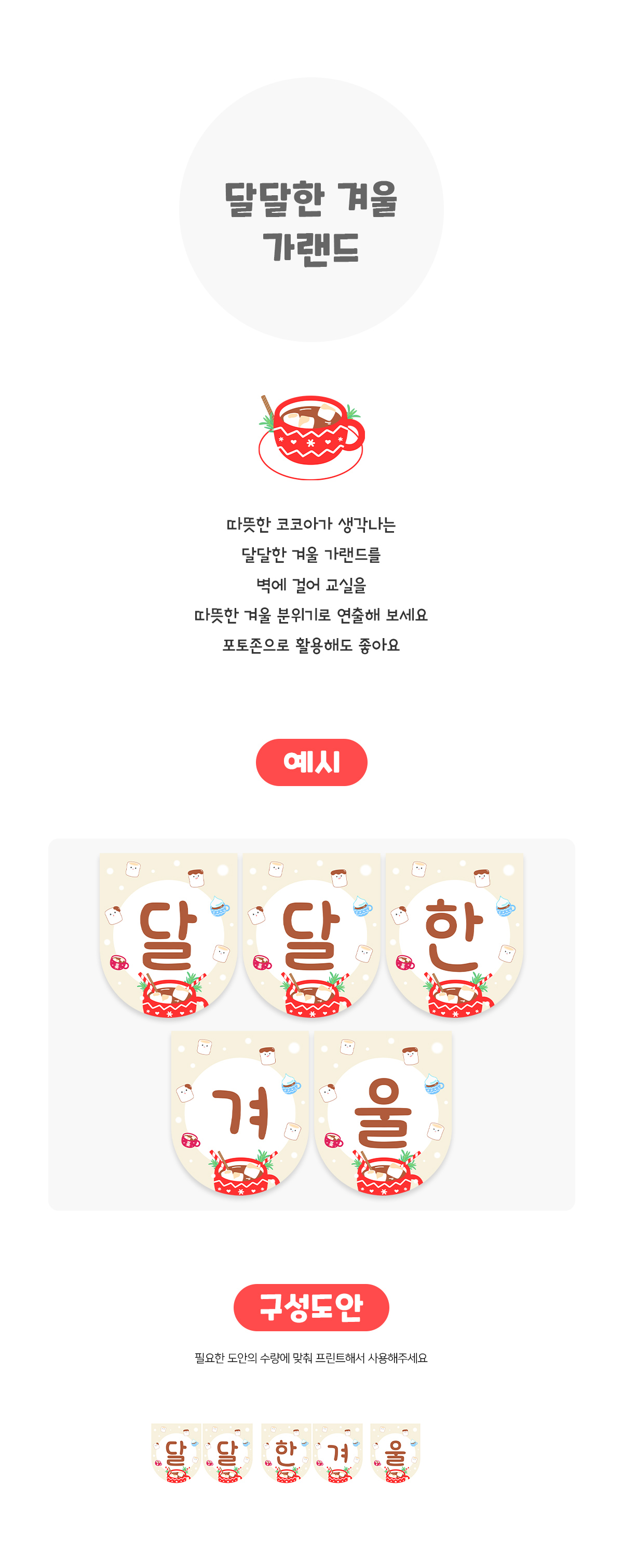 826b96f10711ec3d5227375e020562e8_1766550817_0503.jpg 826b96f10711ec3d5227375e020562e8_1766550817_0503.jpg