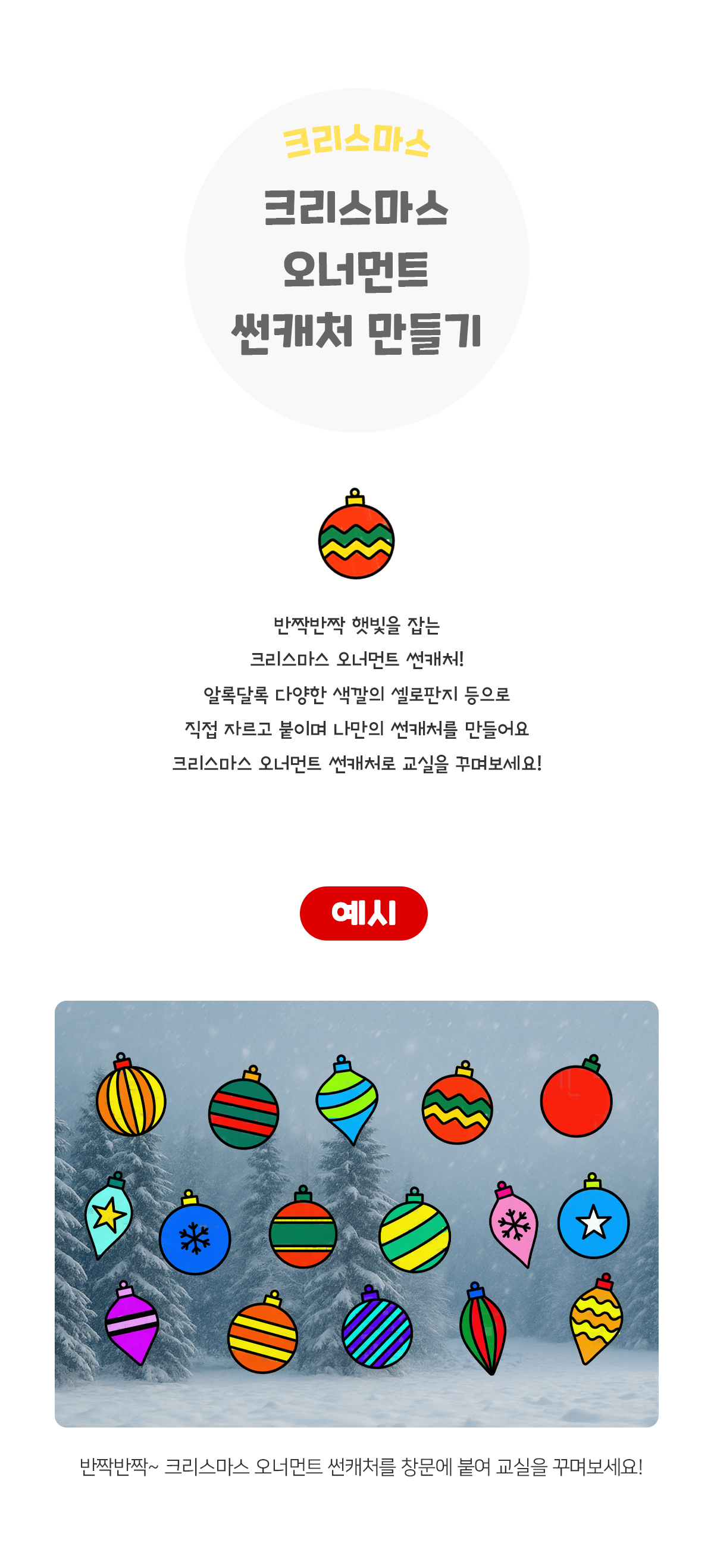 c76ced16874ff5d3e6b565cb292e727c_1766034836_5308.jpg c76ced16874ff5d3e6b565cb292e727c_1766034836_5308.jpg