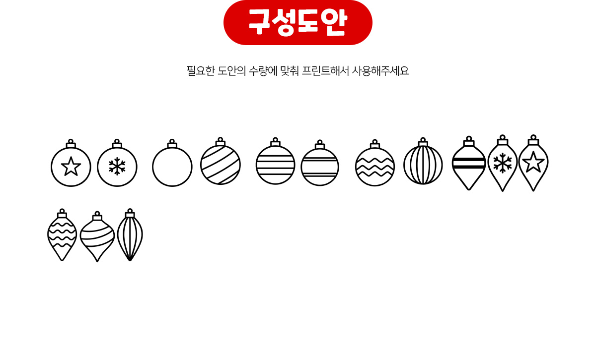 c76ced16874ff5d3e6b565cb292e727c_1766034837_7912.jpg c76ced16874ff5d3e6b565cb292e727c_1766034837_7912.jpg