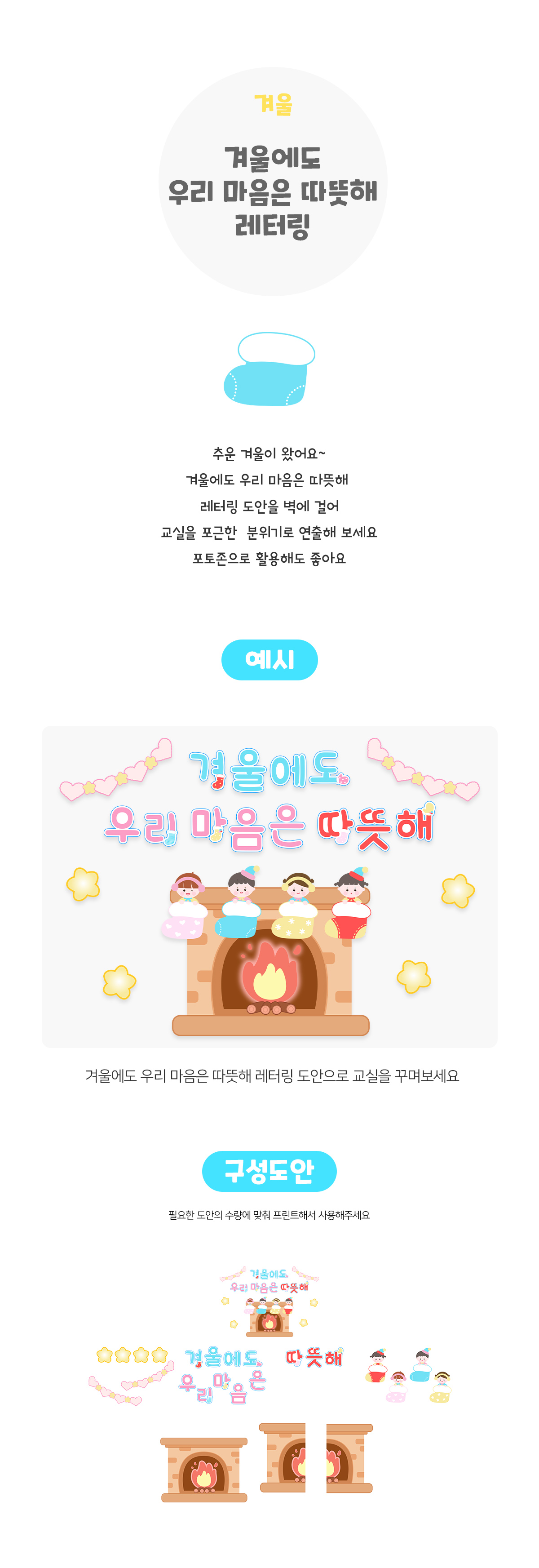 c76ced16874ff5d3e6b565cb292e727c_1766038447_2987.jpg c76ced16874ff5d3e6b565cb292e727c_1766038447_2987.jpg