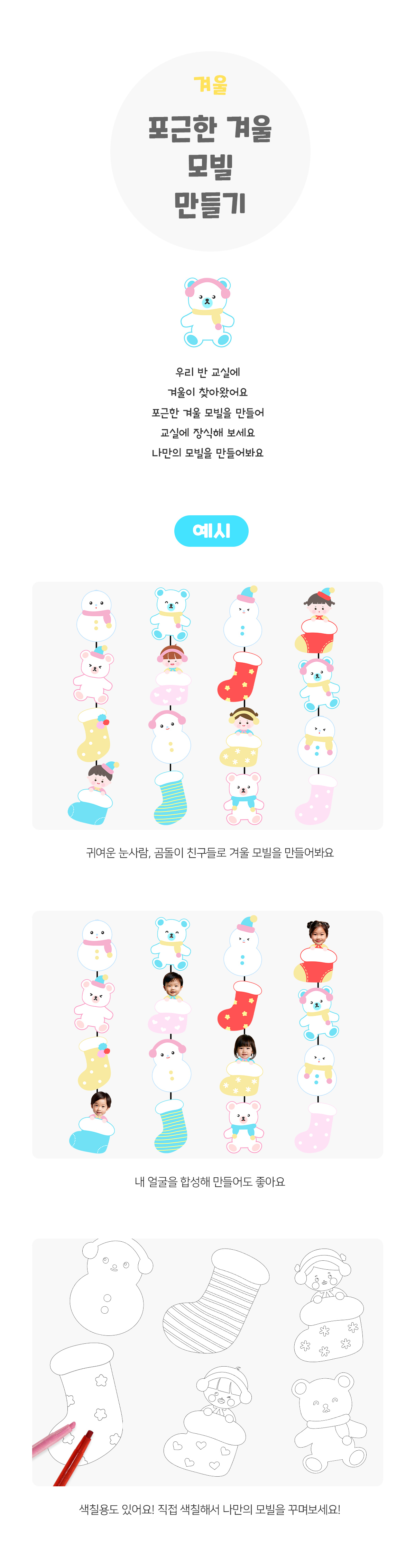 c76ced16874ff5d3e6b565cb292e727c_1766038803_013.jpg c76ced16874ff5d3e6b565cb292e727c_1766038803_013.jpg