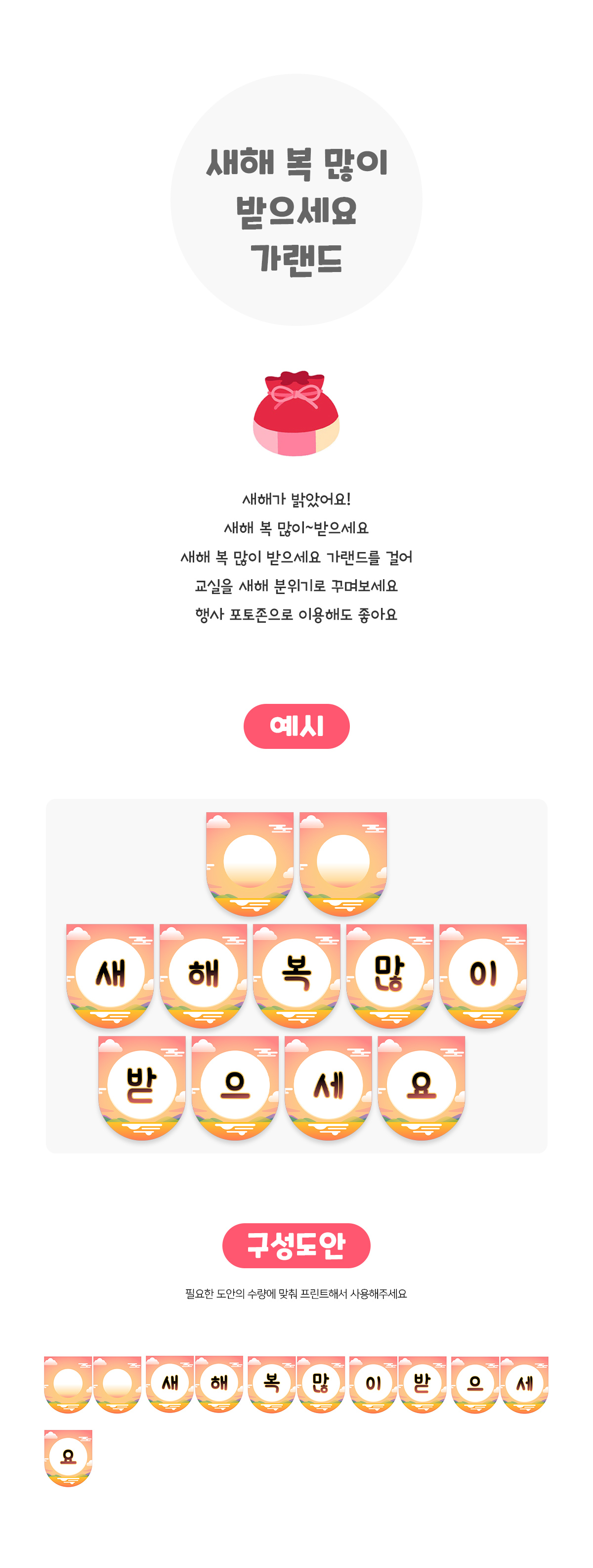 debe6adb9124f6d9bd7c743958070659_1764826832_0855.jpg debe6adb9124f6d9bd7c743958070659_1764826832_0855.jpg