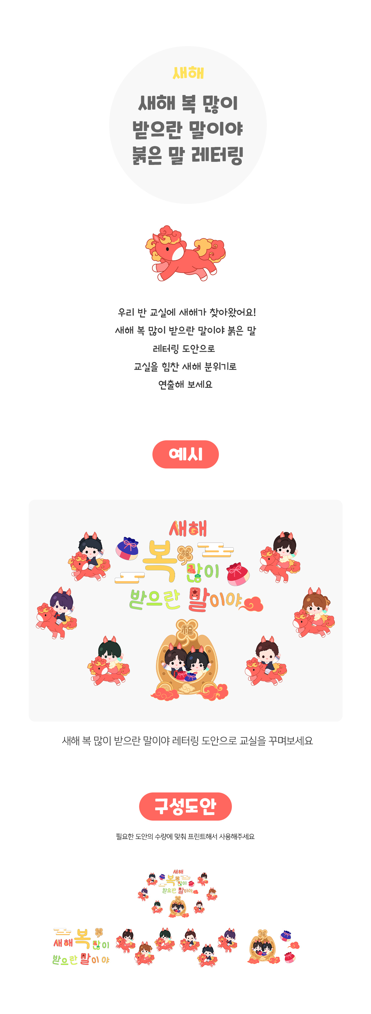 debe6adb9124f6d9bd7c743958070659_1764827214_5051.jpg debe6adb9124f6d9bd7c743958070659_1764827214_5051.jpg