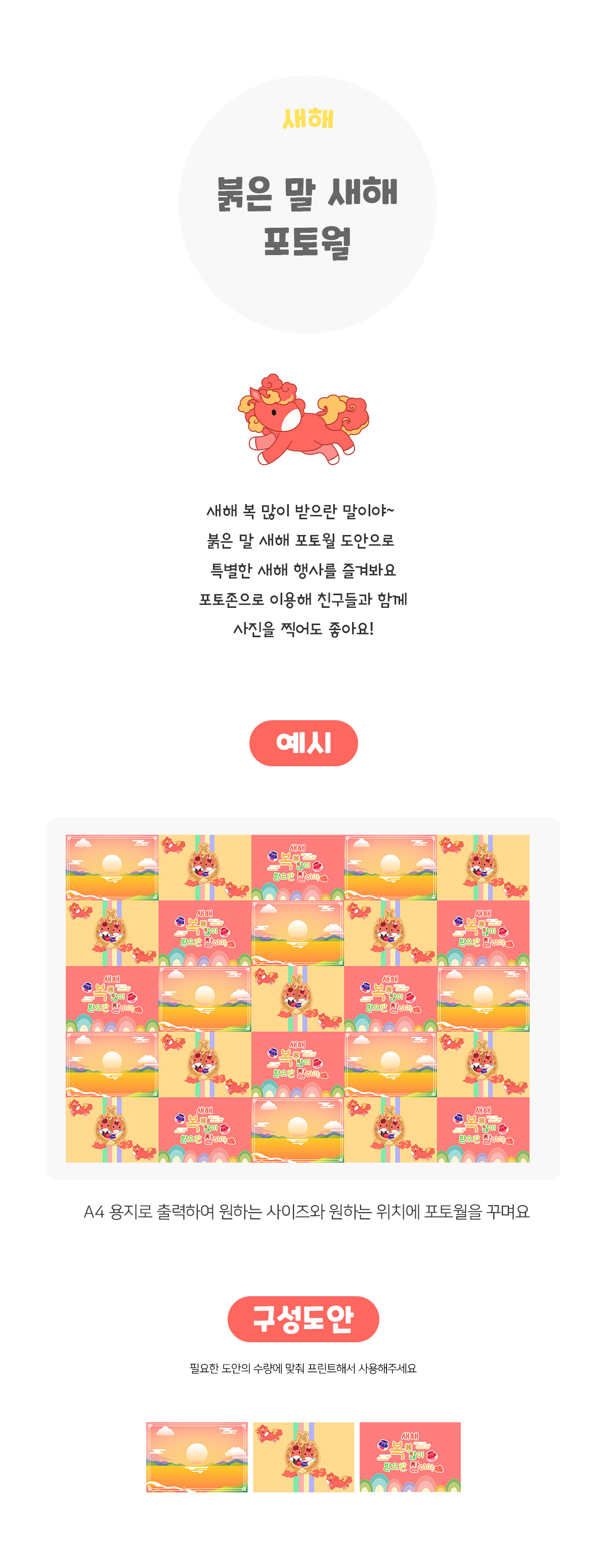 debe6adb9124f6d9bd7c743958070659_1764828208_1842.jpg debe6adb9124f6d9bd7c743958070659_1764828208_1842.jpg