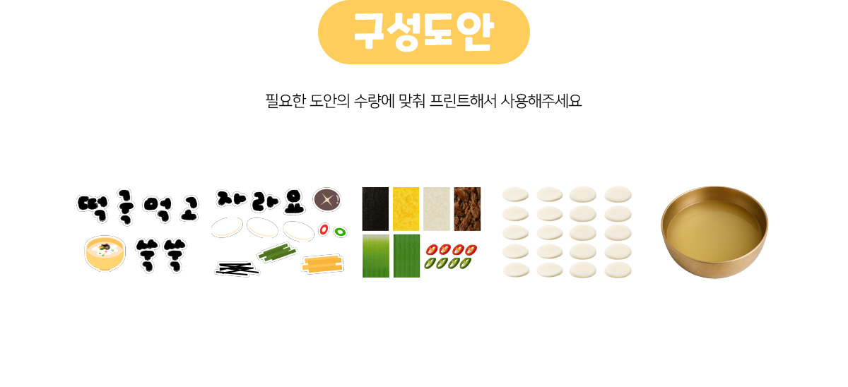 debe6adb9124f6d9bd7c743958070659_1764828746_3772.jpg debe6adb9124f6d9bd7c743958070659_1764828746_3772.jpg