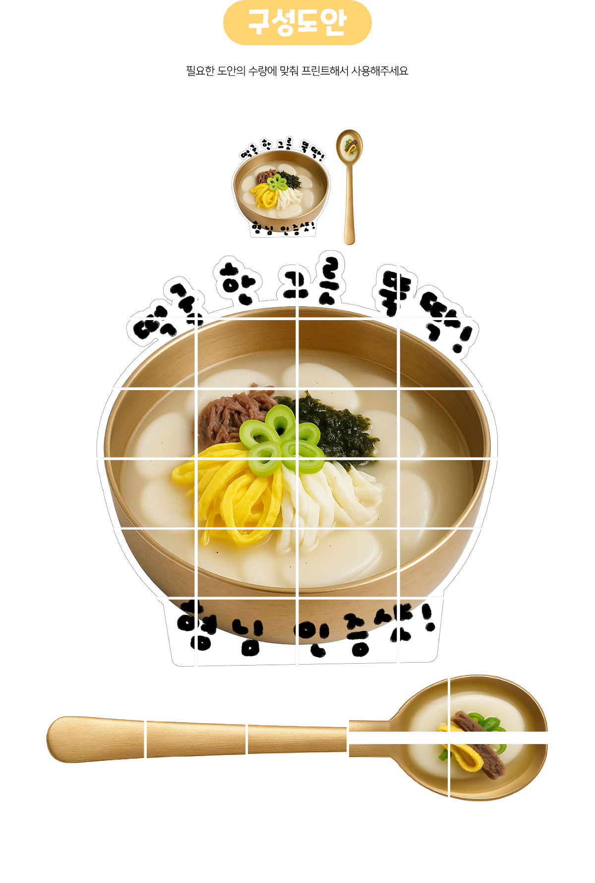 debe6adb9124f6d9bd7c743958070659_1764828794_0053.jpg debe6adb9124f6d9bd7c743958070659_1764828794_0053.jpg