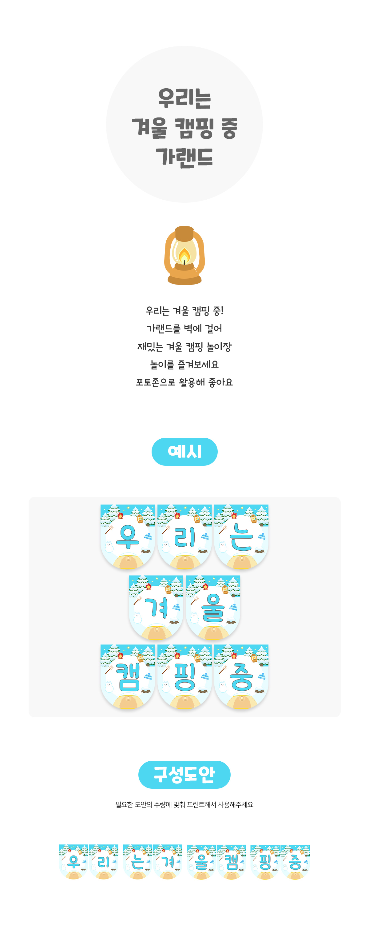 e81cba98777c1521f7a771729141c4e9_1767154896_6294.jpg e81cba98777c1521f7a771729141c4e9_1767154896_6294.jpg