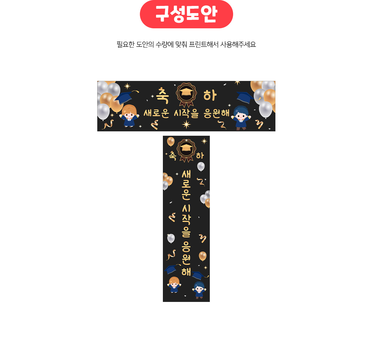 e81cba98777c1521f7a771729141c4e9_1767156473_3888.jpg e81cba98777c1521f7a771729141c4e9_1767156473_3888.jpg