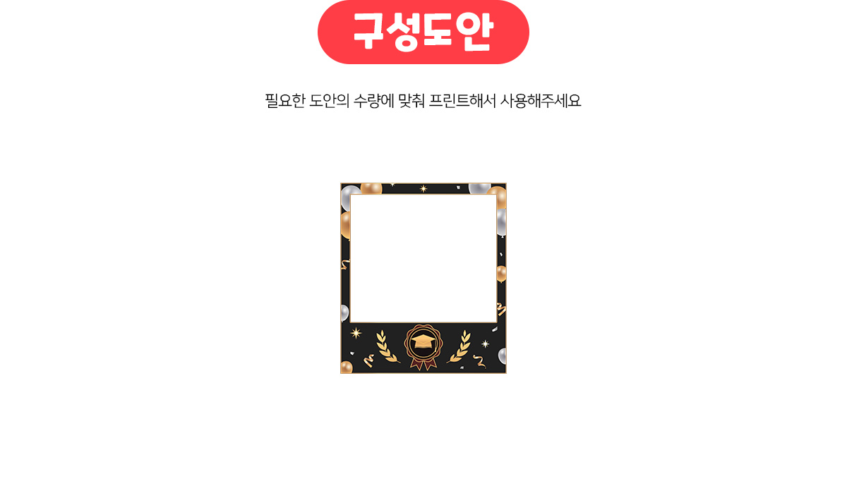 e81cba98777c1521f7a771729141c4e9_1767157389_5561.jpg e81cba98777c1521f7a771729141c4e9_1767157389_5561.jpg