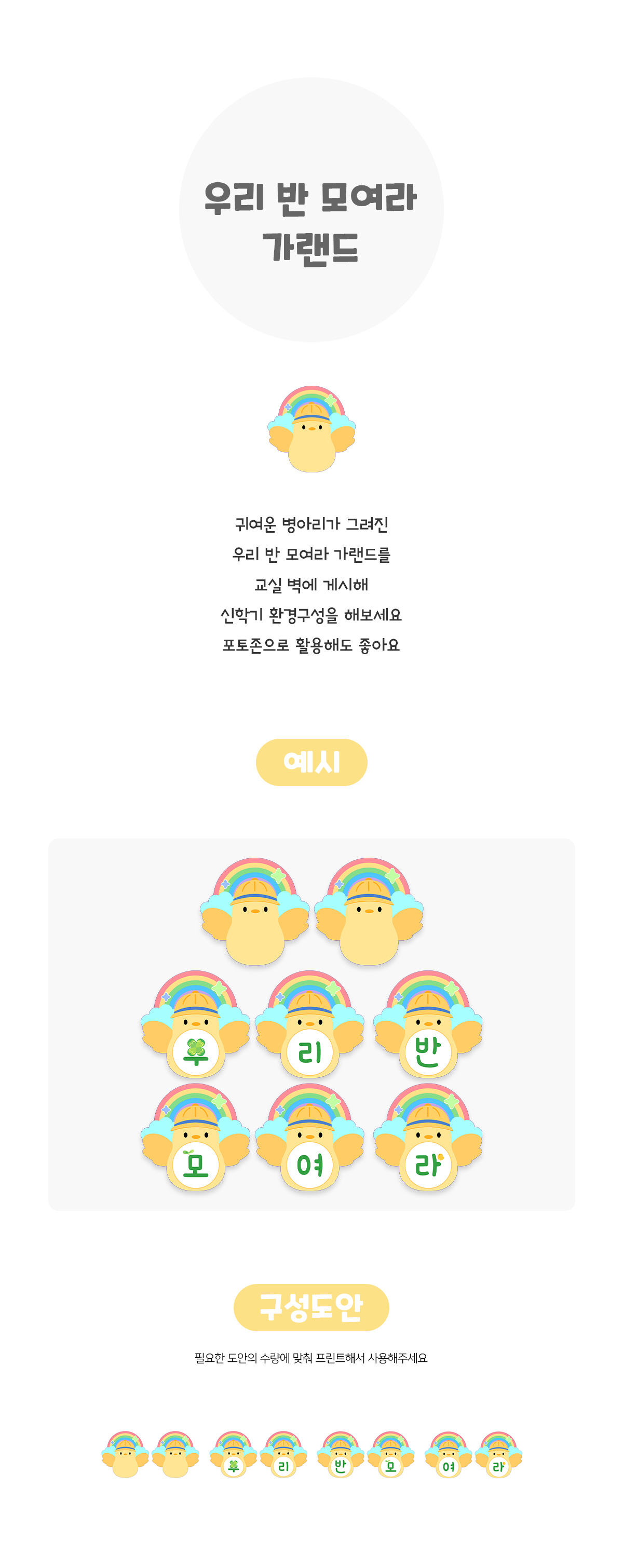 0ae1a046ca851d02c4ccf1253b36b3cd_1769059860_0858.jpg 0ae1a046ca851d02c4ccf1253b36b3cd_1769059860_0858.jpg