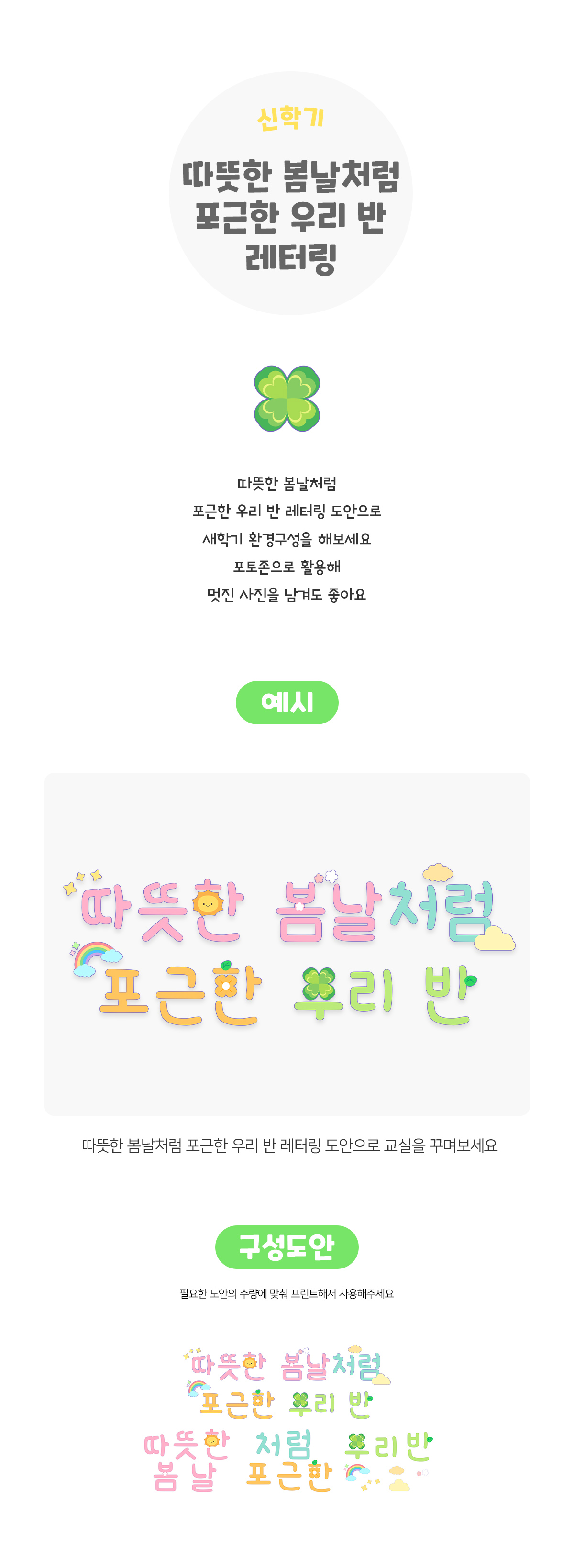 0ae1a046ca851d02c4ccf1253b36b3cd_1769059904_2858.jpg 0ae1a046ca851d02c4ccf1253b36b3cd_1769059904_2858.jpg