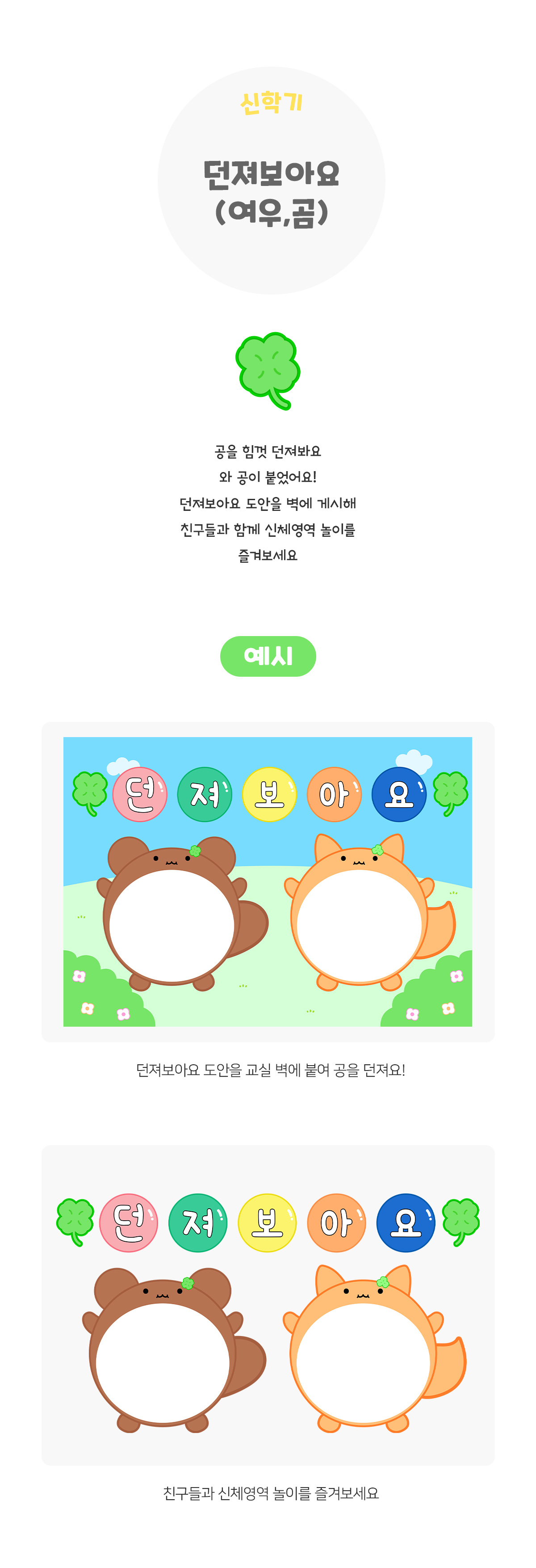 0ae1a046ca851d02c4ccf1253b36b3cd_1769060999_0859.jpg 0ae1a046ca851d02c4ccf1253b36b3cd_1769060999_0859.jpg