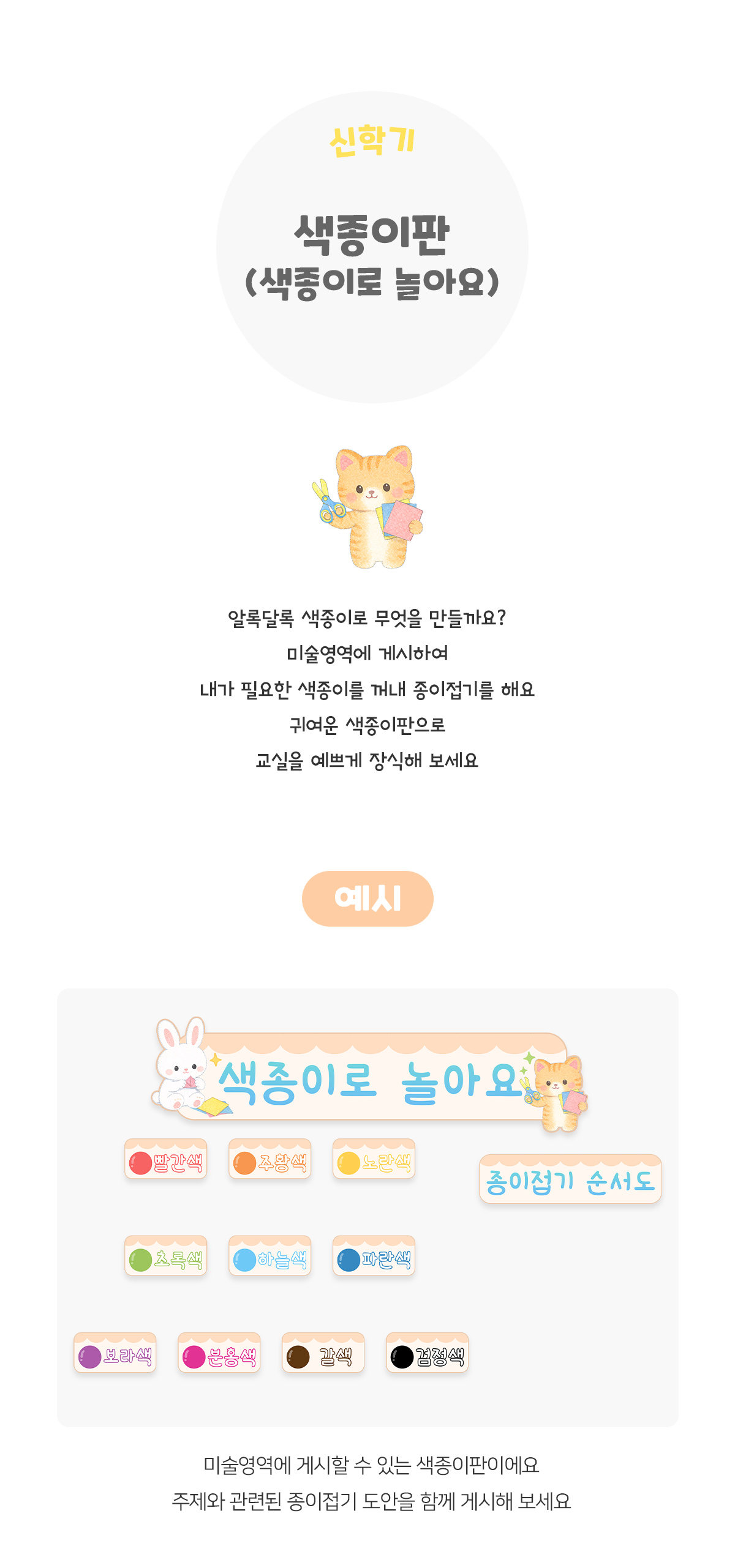 0ae1a046ca851d02c4ccf1253b36b3cd_1769061179_6109.jpg 0ae1a046ca851d02c4ccf1253b36b3cd_1769061179_6109.jpg