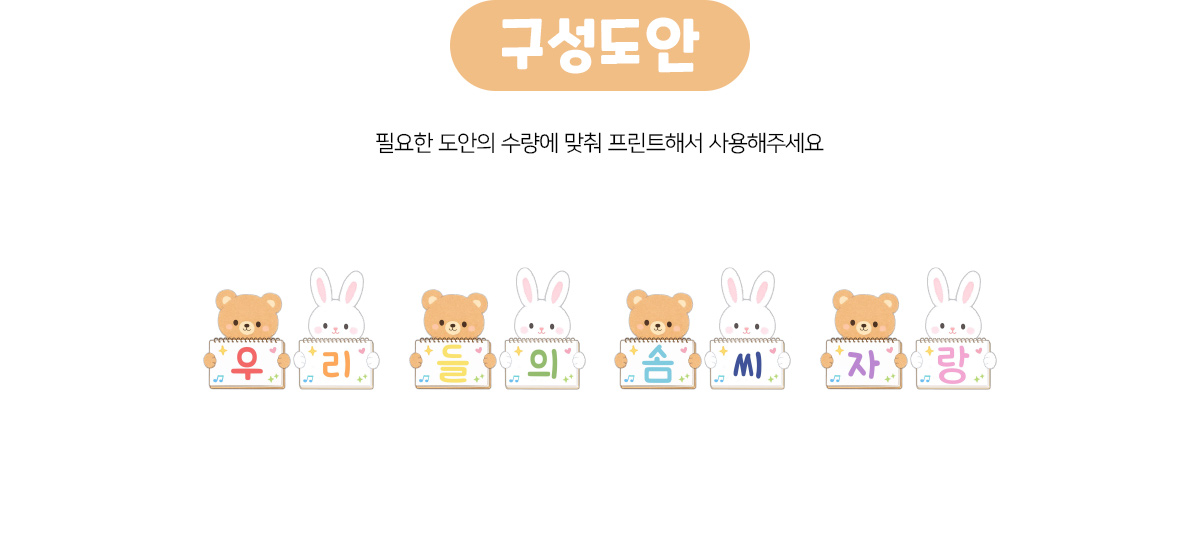 0ae1a046ca851d02c4ccf1253b36b3cd_1769061601_9317.jpg 0ae1a046ca851d02c4ccf1253b36b3cd_1769061601_9317.jpg