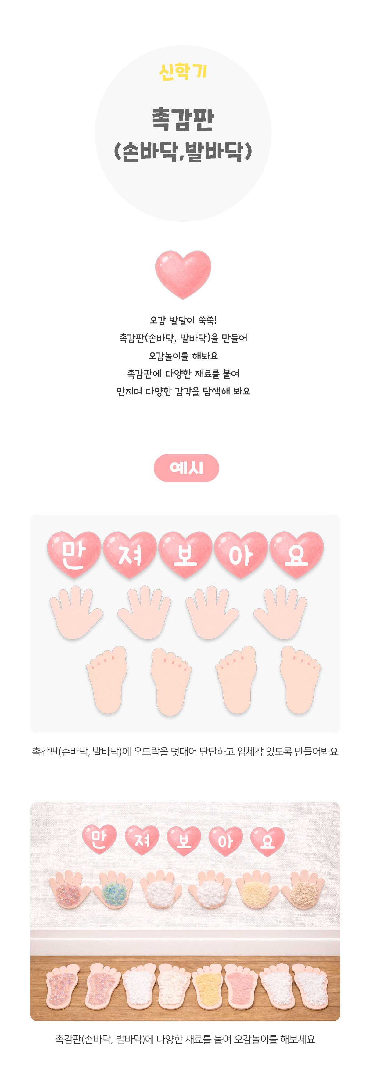 0ae1a046ca851d02c4ccf1253b36b3cd_1769061738_5533.jpg 0ae1a046ca851d02c4ccf1253b36b3cd_1769061738_5533.jpg