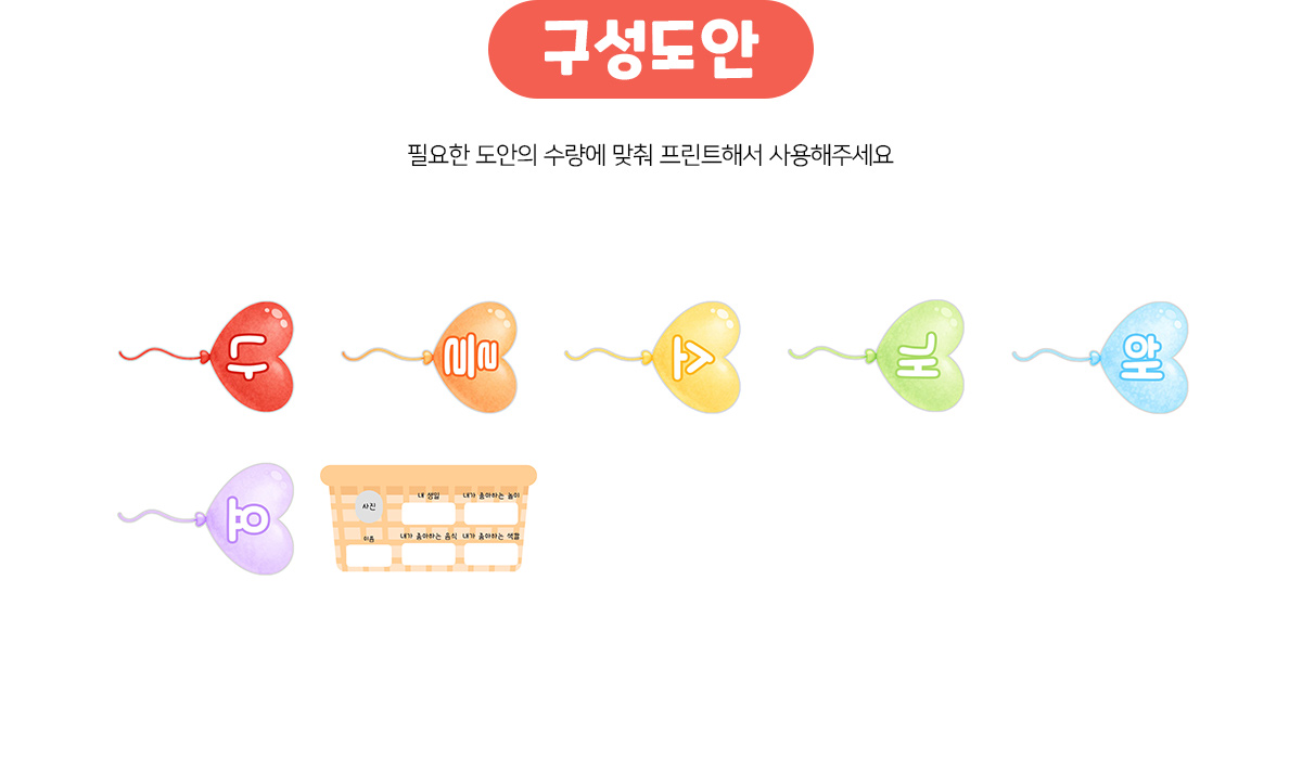 5e19225e752d8aebb98e262f42d03461_1769665013_5414.jpg 5e19225e752d8aebb98e262f42d03461_1769665013_5414.jpg