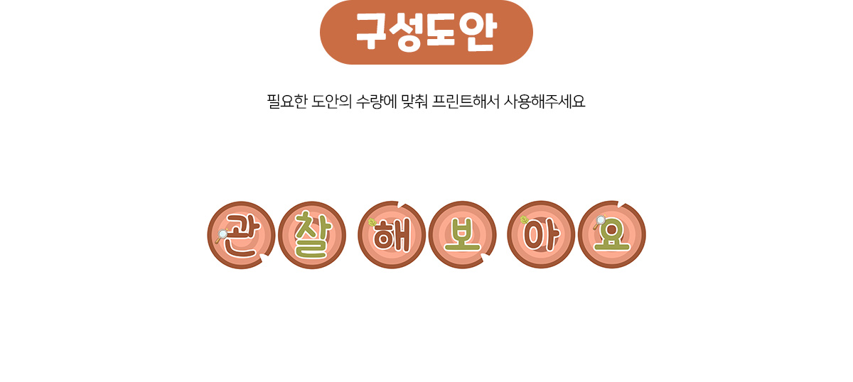 5e19225e752d8aebb98e262f42d03461_1769665913_8782.jpg 5e19225e752d8aebb98e262f42d03461_1769665913_8782.jpg