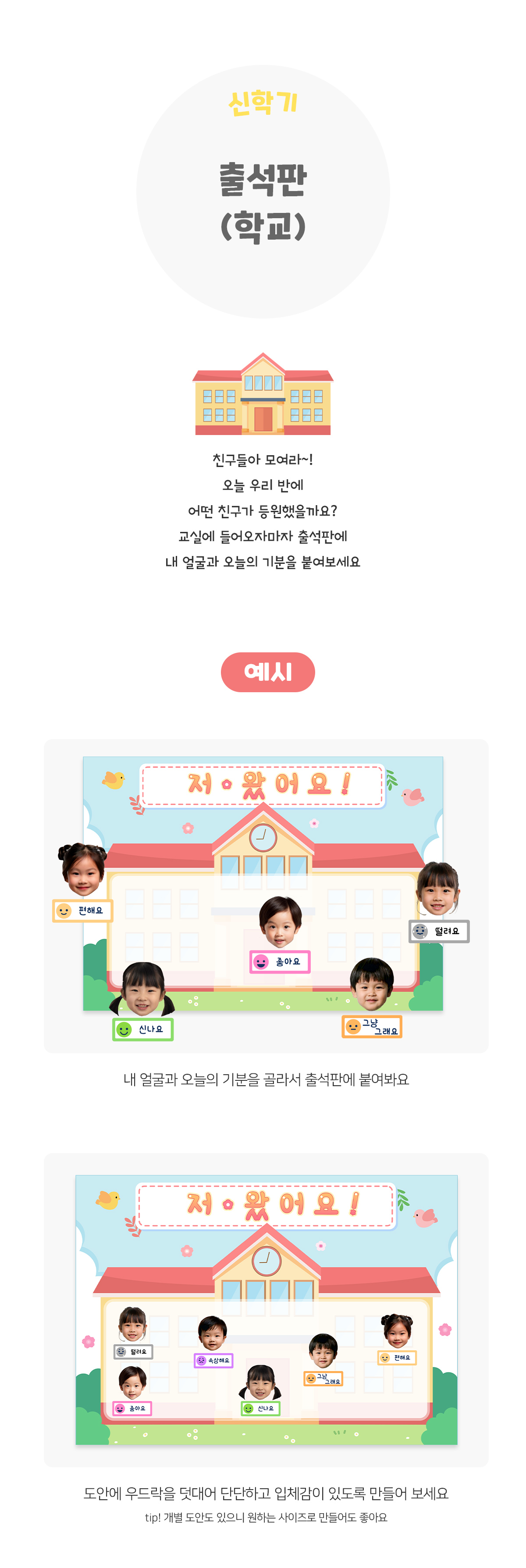 5e19225e752d8aebb98e262f42d03461_1769665995_5668.jpg 5e19225e752d8aebb98e262f42d03461_1769665995_5668.jpg