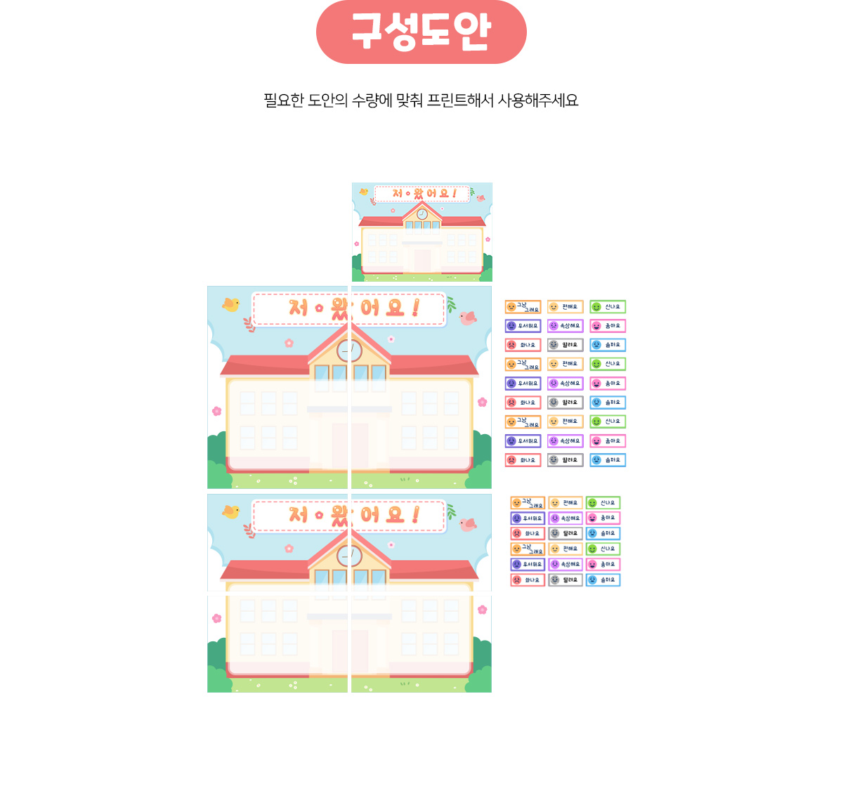 5e19225e752d8aebb98e262f42d03461_1769665997_0928.jpg 5e19225e752d8aebb98e262f42d03461_1769665997_0928.jpg