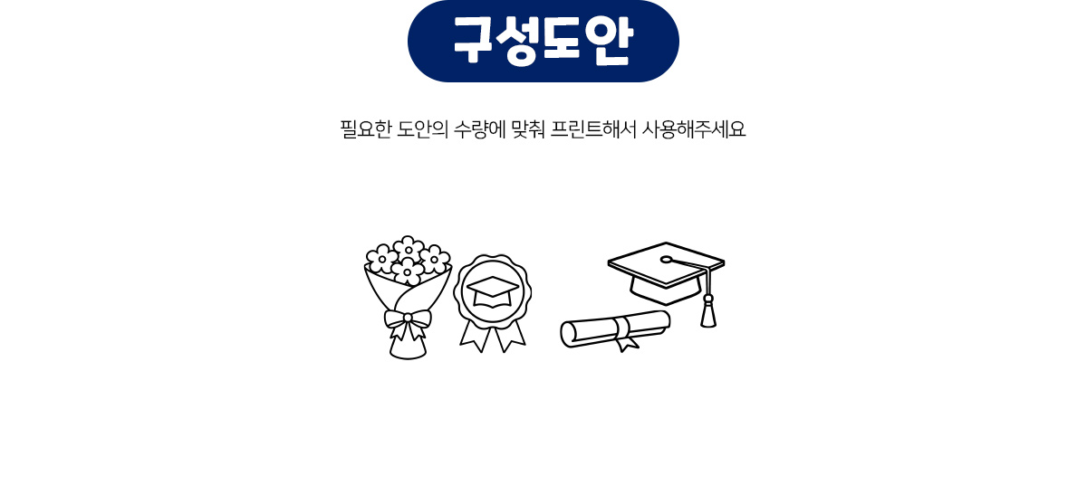 9f304157ef5b748d2679ce5e0f179ef3_1767840696_5173.jpg 9f304157ef5b748d2679ce5e0f179ef3_1767840696_5173.jpg