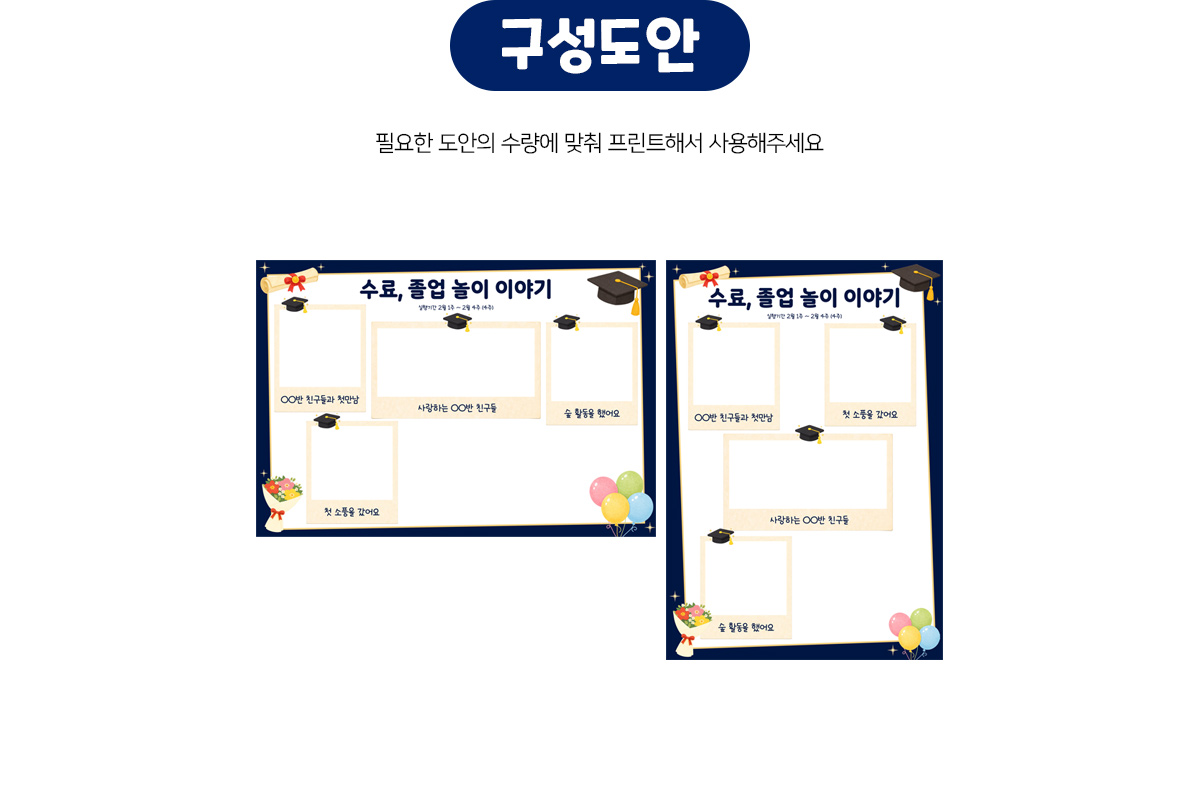 9f304157ef5b748d2679ce5e0f179ef3_1767840753_3129.jpg 9f304157ef5b748d2679ce5e0f179ef3_1767840753_3129.jpg