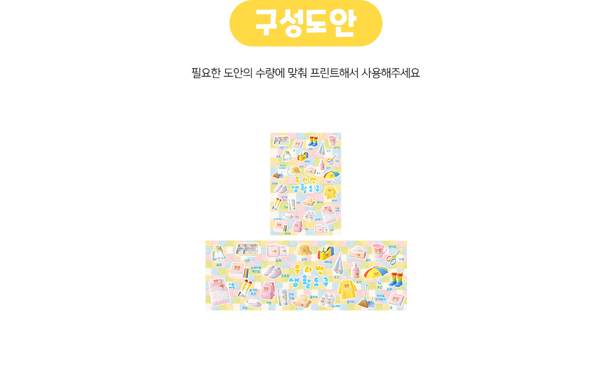 9f304157ef5b748d2679ce5e0f179ef3_1767845101_4366.jpg 9f304157ef5b748d2679ce5e0f179ef3_1767845101_4366.jpg