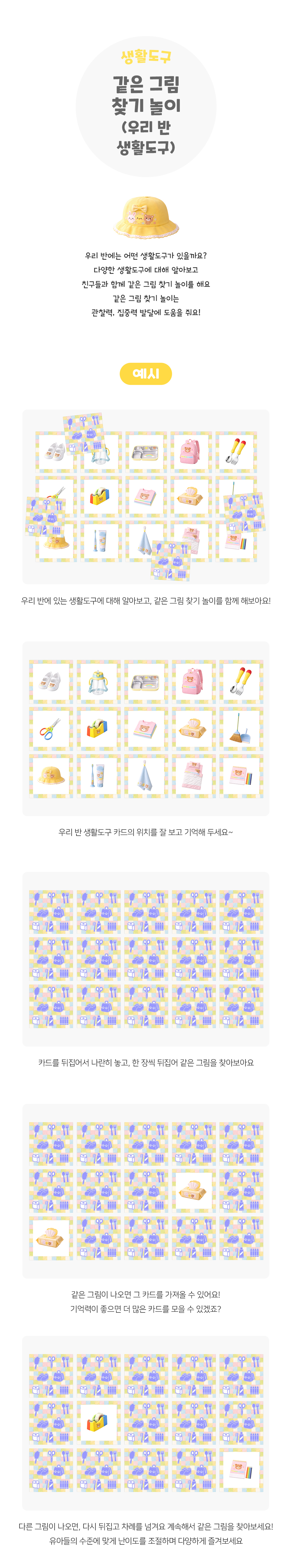 9f304157ef5b748d2679ce5e0f179ef3_1767845380_7997.jpg 9f304157ef5b748d2679ce5e0f179ef3_1767845380_7997.jpg