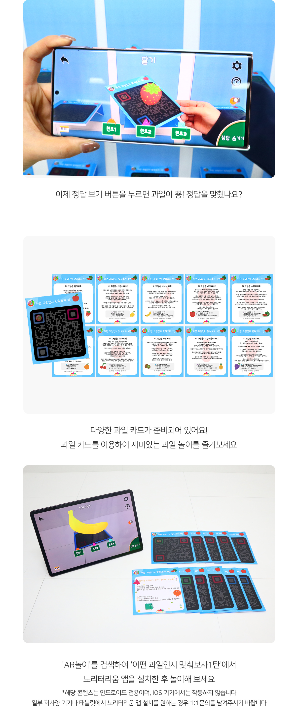 3f9bcd1bde5319ffbeb950e628eb195d_1771549018_749.jpg 3f9bcd1bde5319ffbeb950e628eb195d_1771549018_749.jpg