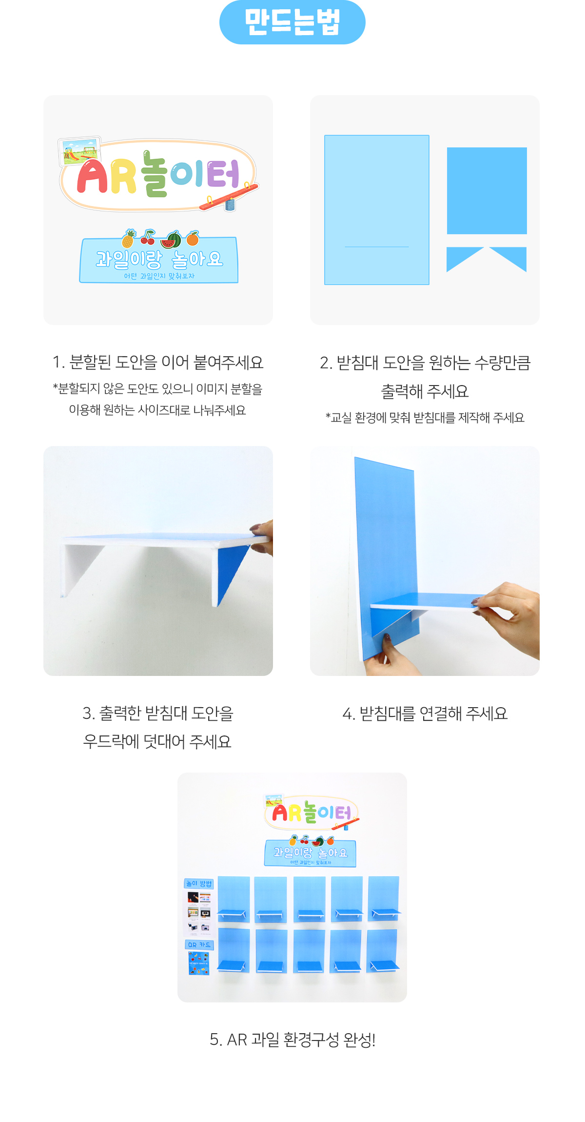 3f9bcd1bde5319ffbeb950e628eb195d_1771549020_444.jpg 3f9bcd1bde5319ffbeb950e628eb195d_1771549020_444.jpg