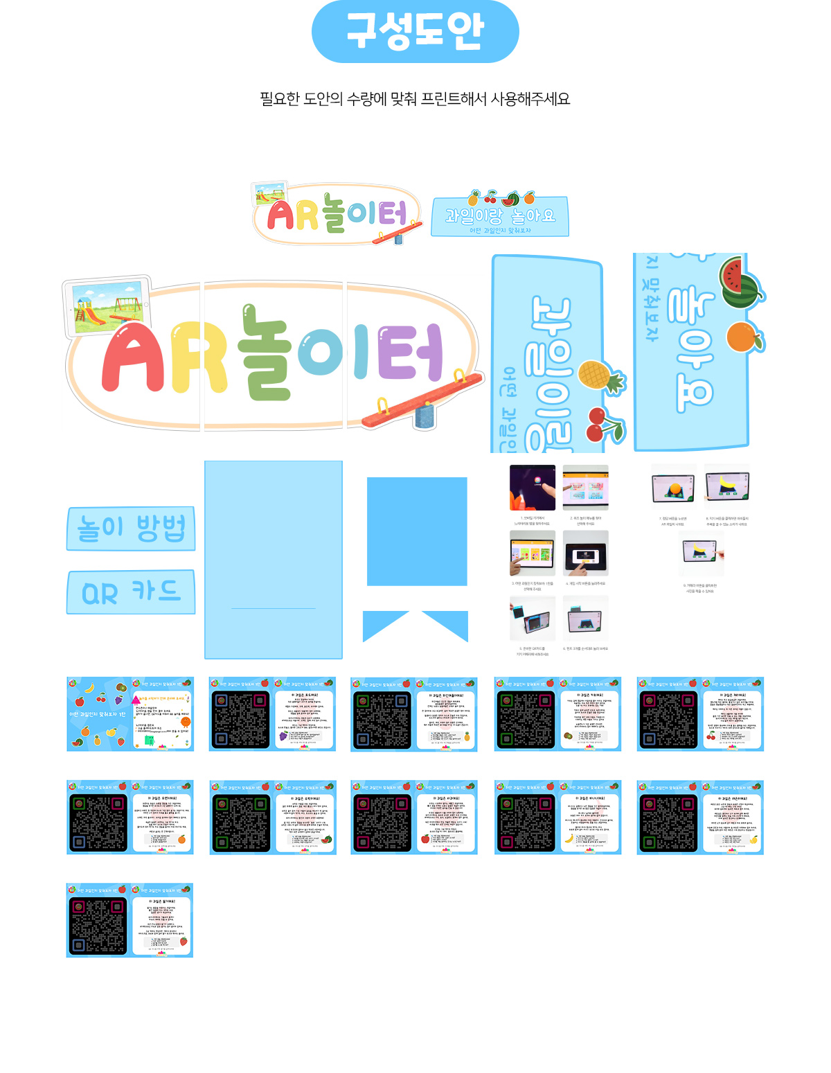 3f9bcd1bde5319ffbeb950e628eb195d_1771549023_3555.jpg 3f9bcd1bde5319ffbeb950e628eb195d_1771549023_3555.jpg