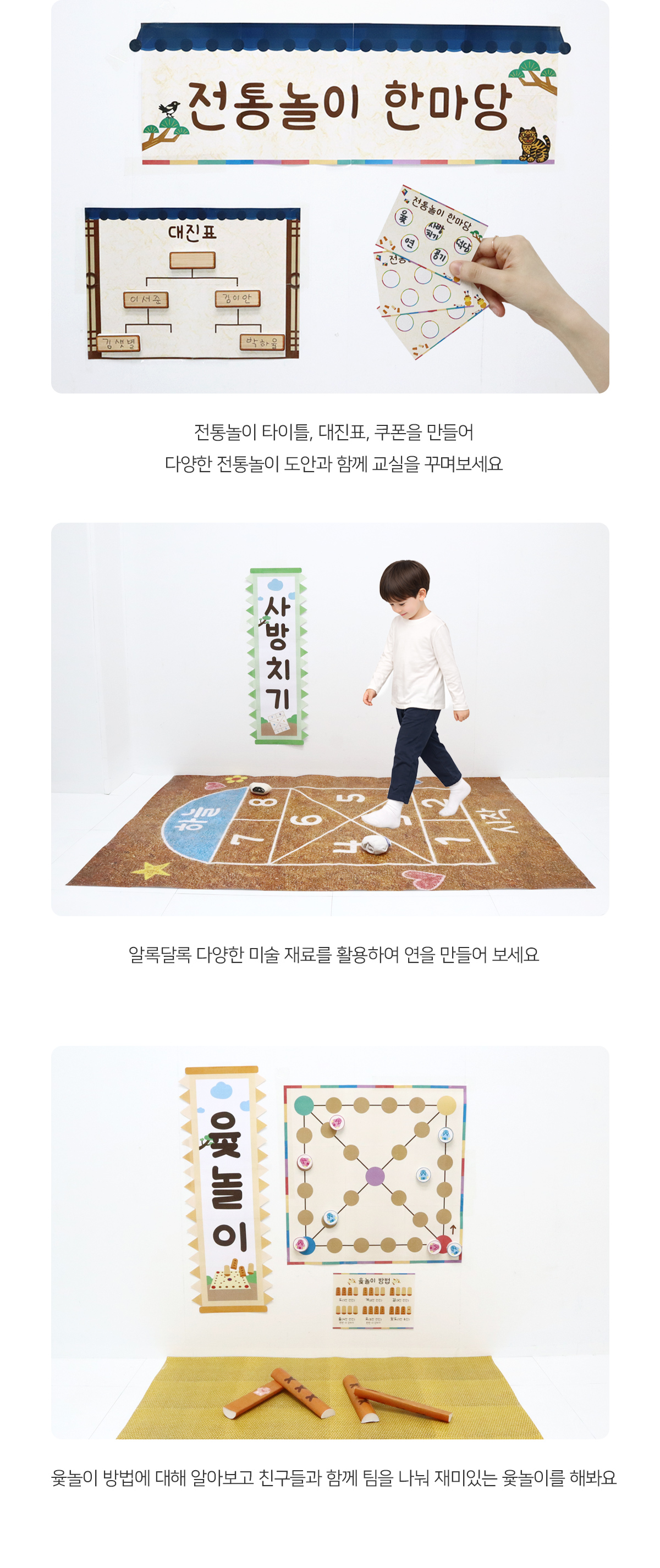 94e7e051e22b3903a9a8ab9777b2b850_1770687336_1359.jpg 94e7e051e22b3903a9a8ab9777b2b850_1770687336_1359.jpg