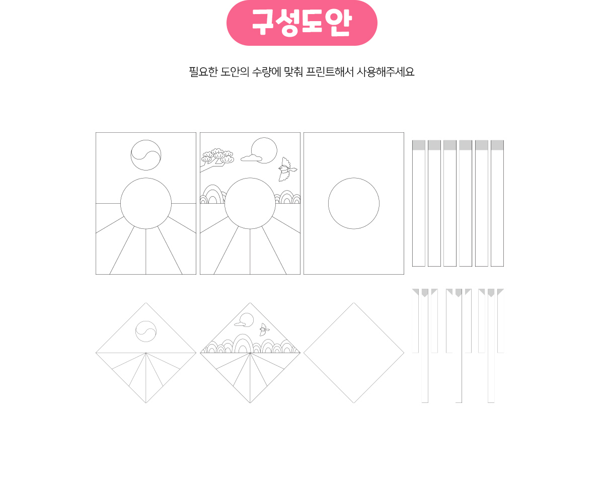 94e7e051e22b3903a9a8ab9777b2b850_1770687339_7683.jpg 94e7e051e22b3903a9a8ab9777b2b850_1770687339_7683.jpg