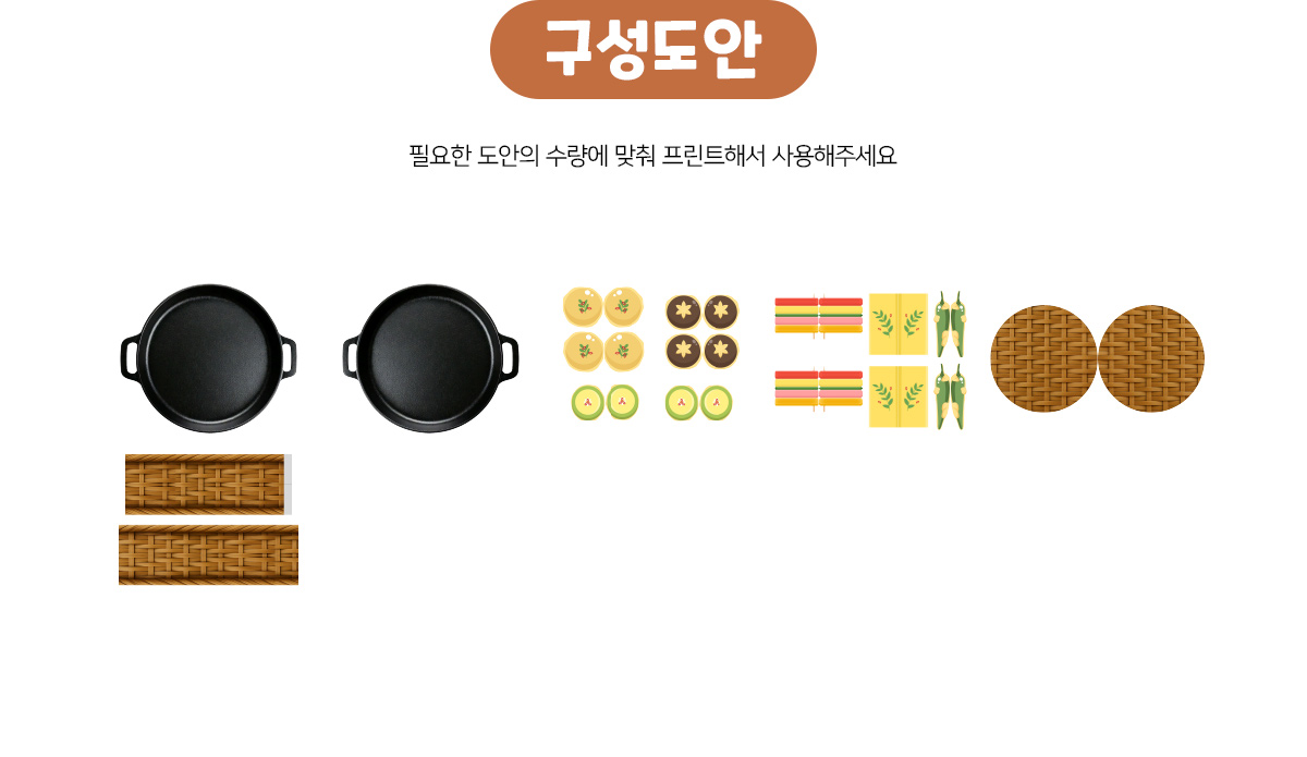 9f30157d50ef9e609d66e56286a89fd0_1770020071_0692.jpg 9f30157d50ef9e609d66e56286a89fd0_1770020071_0692.jpg