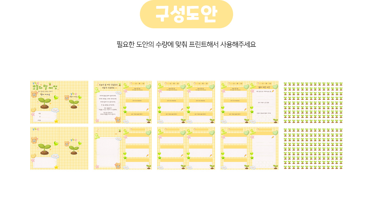 a62aed6d3232445ac0858ce43a01e393_1772084551_929.jpg a62aed6d3232445ac0858ce43a01e393_1772084551_929.jpg