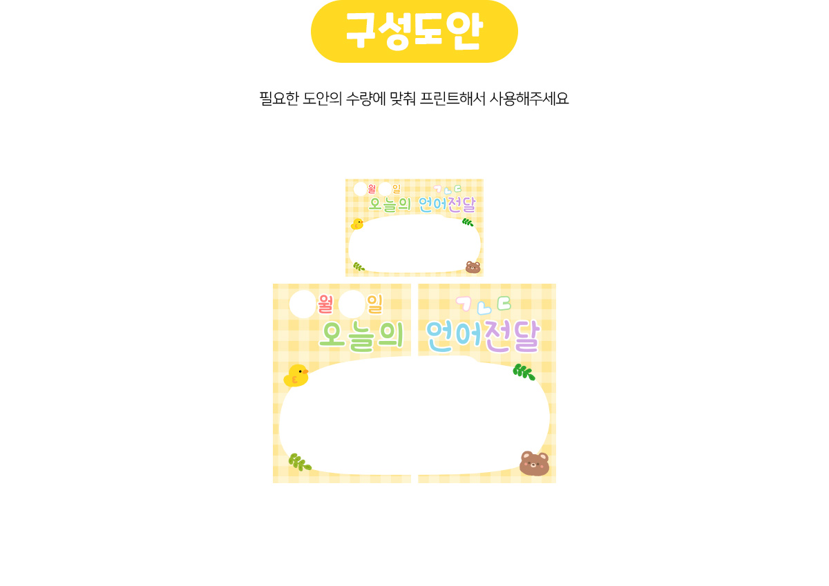 a62aed6d3232445ac0858ce43a01e393_1772084711_846.jpg a62aed6d3232445ac0858ce43a01e393_1772084711_846.jpg