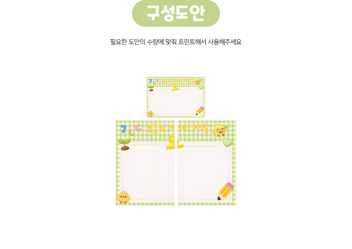 a62aed6d3232445ac0858ce43a01e393_1772084963_8949.jpg a62aed6d3232445ac0858ce43a01e393_1772084963_8949.jpg