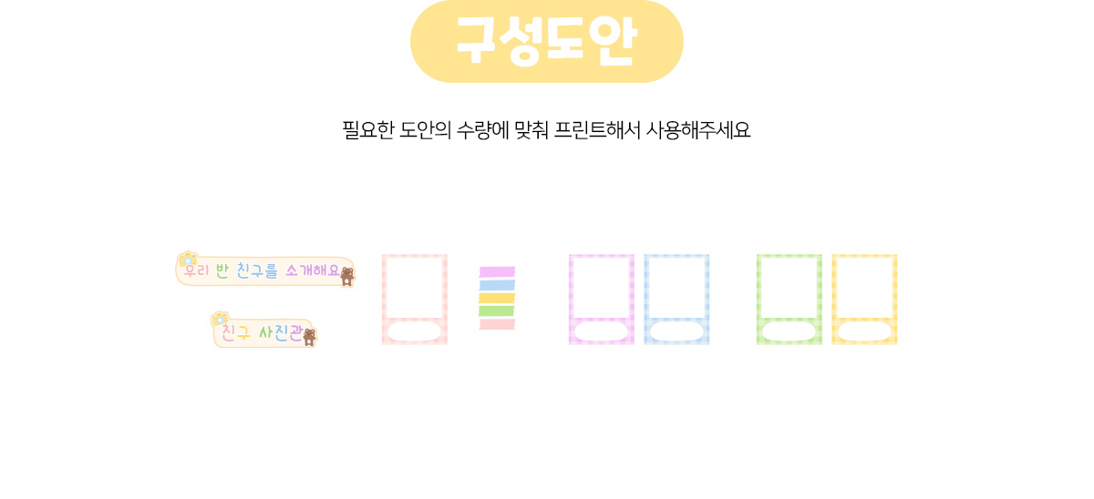 a62aed6d3232445ac0858ce43a01e393_1772085275_626.jpg a62aed6d3232445ac0858ce43a01e393_1772085275_626.jpg