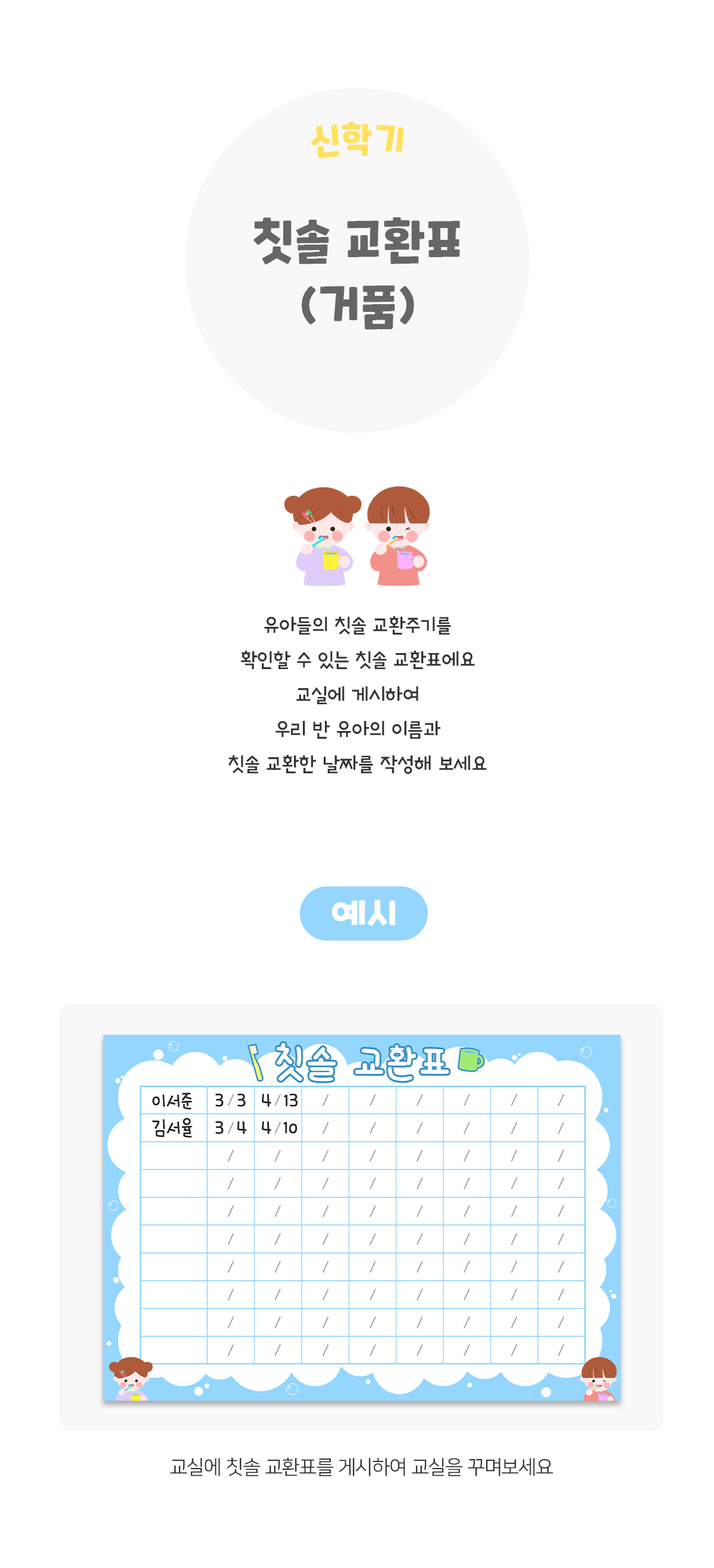 a62aed6d3232445ac0858ce43a01e393_1772085368_716.jpg a62aed6d3232445ac0858ce43a01e393_1772085368_716.jpg